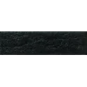5900139035766 PARADYŻ Scandiano Nero Elewacja 24x6,5 Z-G-240X065-1-SCAN.NE