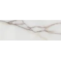 5902027038064 sklep płytki flizy CERAMICA BIANCA Icon Natural Decor Płytka Ścienna Rett. Połysk 25x75 30x90 kamień