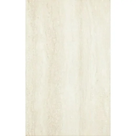 S---250X400-1-SARI.BE PARADYŻ Sari Beige Ściana Połysk 25x40 5900139096705