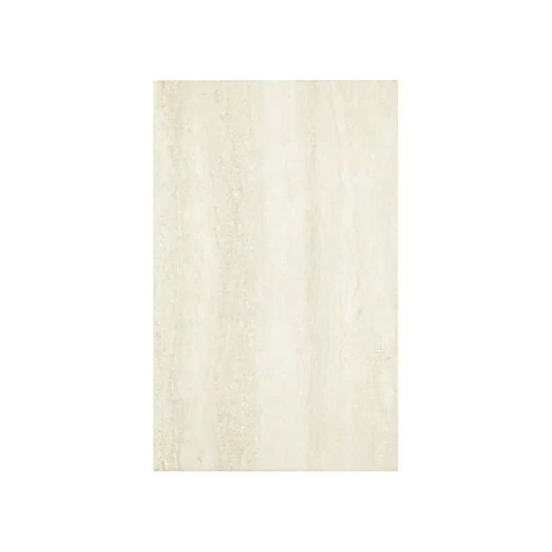 S---250X400-1-SARI.BE PARADYŻ Sari Beige Ściana Połysk 25x40 5900139096705