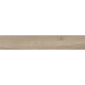 5900139009101 sklep płytki flizy PARADYŻ Wildland Warm Gres Szkl. Rekt. Mat. 14,8x89,8 15x90 R-R-148X898-1-WILD.WM---8