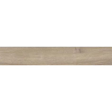 5900139009101 sklep płytki flizy PARADYŻ Wildland Warm Gres Szkl. Rekt. Mat. 14,8x89,8 15x90 R-R-148X898-1-WILD.WM---8