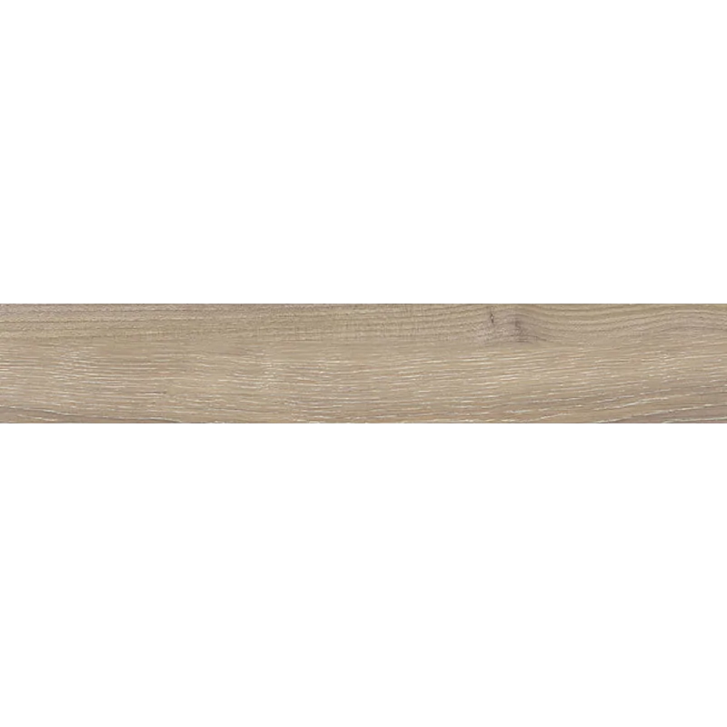 5900139009101 sklep płytki flizy PARADYŻ Wildland Warm Gres Szkl. Rekt. Mat. 14,8x89,8 15x90 R-R-148X898-1-WILD.WM---8