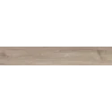 5900139009101 sklep płytki flizy PARADYŻ Wildland Warm Gres Szkl. Rekt. Mat. 14,8x89,8 15x90 R-R-148X898-1-WILD.WM---8