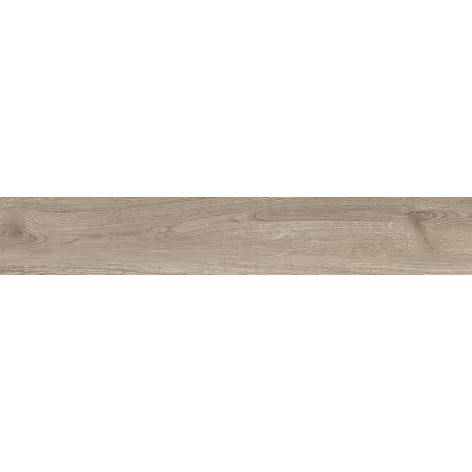 5900139009101 sklep płytki flizy PARADYŻ Wildland Warm Gres Szkl. Rekt. Mat. 14,8x89,8 15x90 R-R-148X898-1-WILD.WM---8