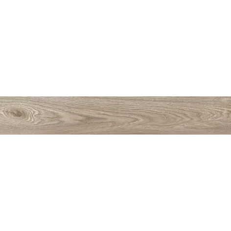 5900139009101 sklep płytki flizy PARADYŻ Wildland Warm Gres Szkl. Rekt. Mat. 14,8x89,8 15x90 R-R-148X898-1-WILD.WM---8