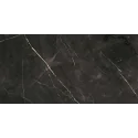 5901503221549 sklep płytki flizy czarny kamień marmur STARGRES Gravity Gres Rekt. Poler SGR17-1 60x120 G1