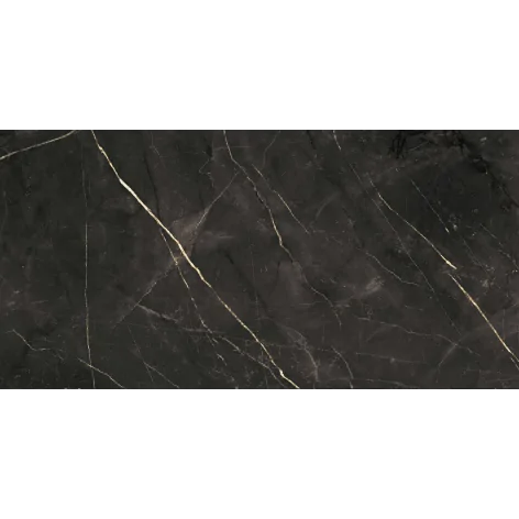 5901503221549 sklep płytki flizy czarny kamień marmur STARGRES Gravity Gres Rekt. Poler SGR17-1 60x120 G1