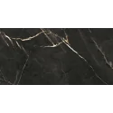 5901503221549 sklep płytki flizy czarny kamień marmur STARGRES Gravity Gres Rekt. Poler SGR17-1 60x120 G1