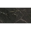 5901503221549 sklep płytki flizy czarny kamień marmur STARGRES Gravity Gres Rekt. Poler SGR17-1 60x120 G1