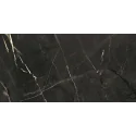 5901503221549 sklep płytki flizy czarny kamień marmur STARGRES Gravity Gres Rekt. Poler SGR17-1 60x120 G1