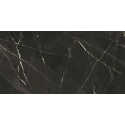 5901503221549 sklep płytki flizy czarny kamień marmur STARGRES Gravity Gres Rekt. Poler SGR17-1 60x120 G1