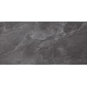 OPOCZNO Noir Grey Gres MAT. 29,7x59,8 G1
