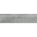 OPOCZNO Newstone Grey Steptread 29,8x119,8 G1