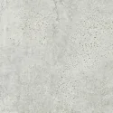 OPOCZNO Newstone Light Grey Lappato 59,8x59,8 G1