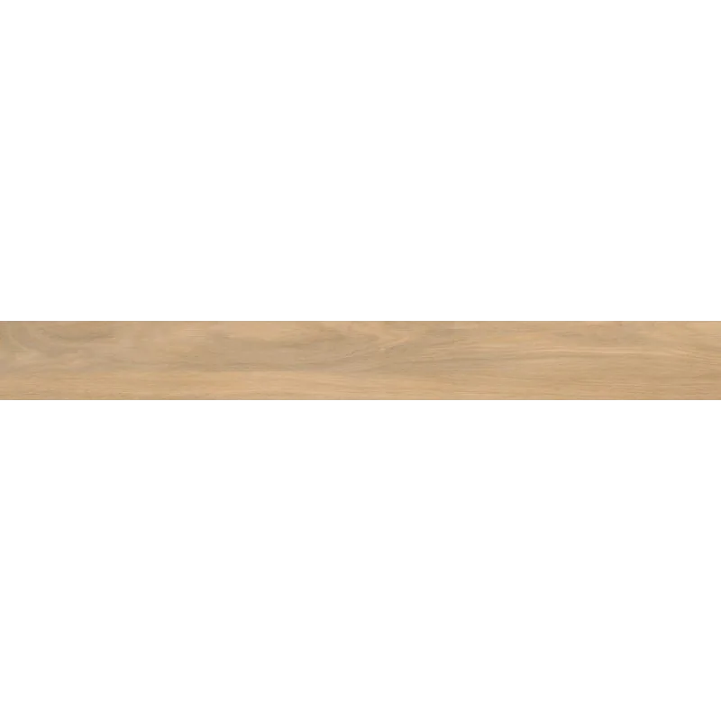 OPOCZNO Grand Wood Prime Dark Beige 19,8x179,8 G1