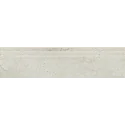 OPOCZNO Newstone White Steptread 29,8x119,8 G1