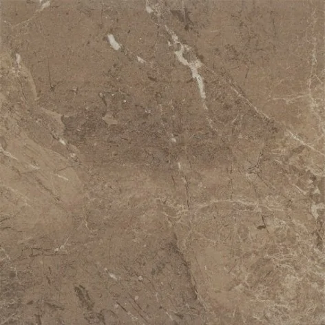 5900139029871 sklep płytki flizy PARADYŻ Track Brown Podłoga Mat. 30x30 P2--300X300-1-TRAC.BR