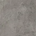 5900139029901 sklep płytki flizy terakota PARADYŻ Track Grafit Podłoga Mat. 30x30 P2--300X300-1-TRAC.GT