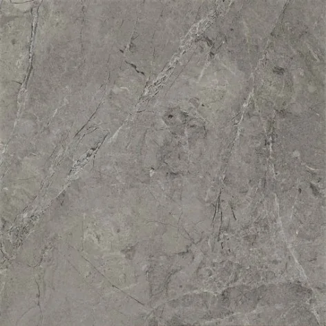 5900139029901 sklep płytki flizy terakota PARADYŻ Track Grafit Podłoga Mat. 30x30 P2--300X300-1-TRAC.GT