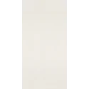 PARADYŻ Hall Ivory Gres Szkl. Mat. 30x60 5904584145063