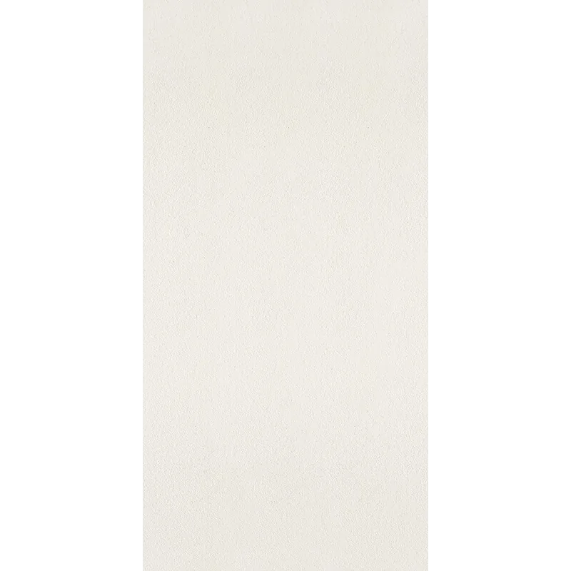 PARADYŻ Hall Ivory Gres Szkl. Mat. 30x60 5904584145063