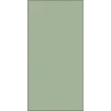 S-R-298X598-1-FEES.GN Płytki flizy PARADYŻ Feelings Green Ściana Rekt. 29,8x59,8 30x60 5902610517228