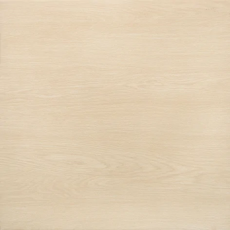 PP-03-685-0448-0448-1-013 DOMINO (Tubądzin) Moringa Beige Gres Płytka Podłogowa 44,8x44,8 45x45 448x448