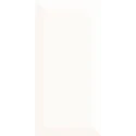 S-K-098X198-1-TAMO.BI PARADYŻ Tamoe Bianco Kafel 9,8x19,8 10x20 5900144054158 10x20