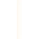 PARADYŻ Tamoe Bianco Cygaro 2,5x19,8 G1