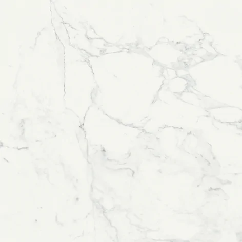 MARAZZI Marbleplay White Gres Rekt. 58x58 G1
