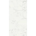 MARAZZI Marbleplay White Gres Rekt. 58x116 G1
