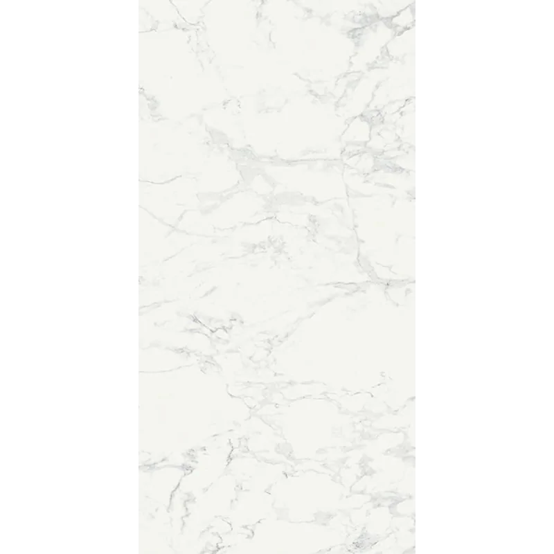 MARAZZI Marbleplay White Gres Rekt. 58x116 G1