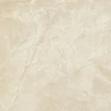MARAZZI Marbleplay Marfil Gres Rekt. 58x58 G1