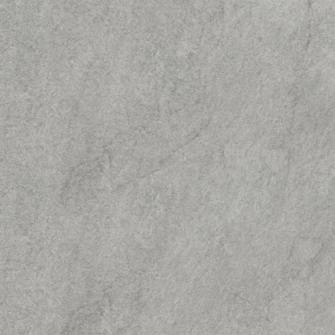STARGRES Pietra Serena 2.0 Grey Rekt. 60x60 G1