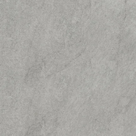 STARGRES Pietra Serena 2.0 Grey Rekt. 60x60 G1 5907641446219 - www.abcplytki.pl