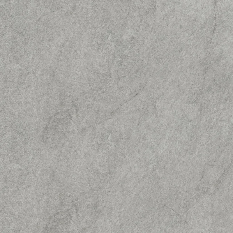 STARGRES Pietra Serena 2.0 Grey Rekt. 60x60 G1 5907641446219 - www.abcplytki.pl