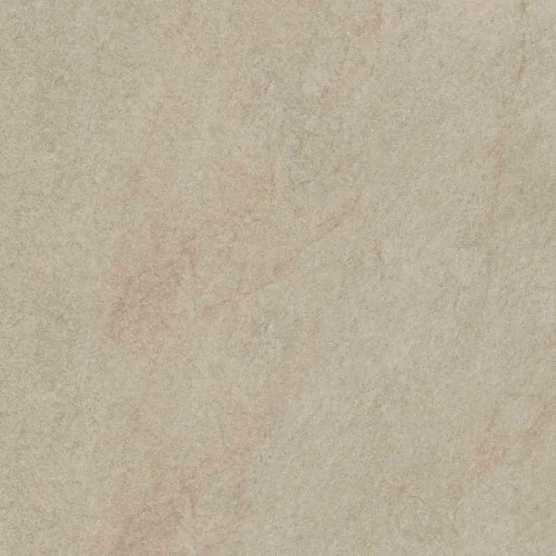 STARGRES Pietra Serena 2.0 Cream Rekt. 60x60 G1 5907641449982- www.abcplytki.pl