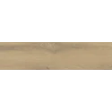 5901503218730 STARGRES Taiga Beige Gres Szkl. Rekt. 30x120 płytki drewnopodobne