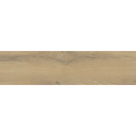 5901503218730 STARGRES Taiga Beige Gres Szkl. Rekt. 30x120 płytki drewnopodobne
