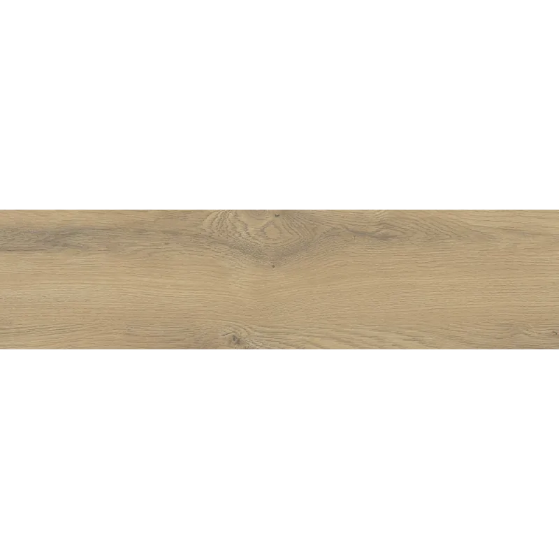 5901503218730 STARGRES Taiga Beige Gres Szkl. Rekt. 30x120 płytki drewnopodobne