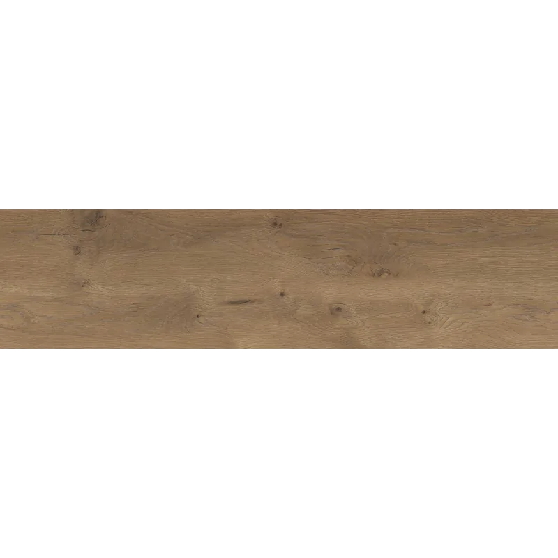 5901503218709 sklep płytki flizy drewnopodobne STARGRES Taiga Brown Gres Szkl. Rekt. 30x120 G1