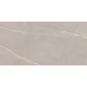 PARADYŻ Ritual Taupe Gres Szkl. Rekt. Soft 120x280 119,8x279,8 imitacja kamienia slaby XXL