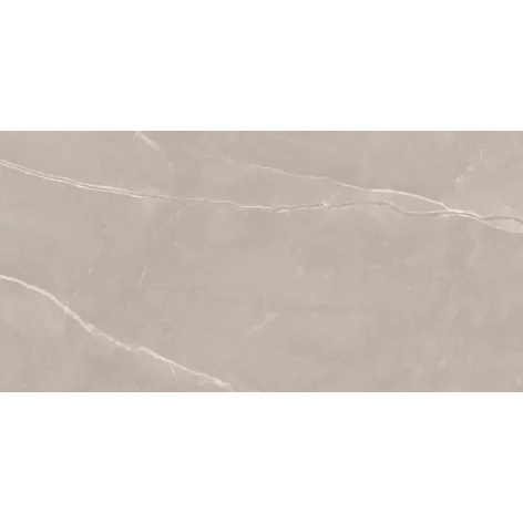 PARADYŻ Ritual Taupe Gres Szkl. Rekt. Soft 120x280 119,8x279,8 imitacja kamienia slaby XXL