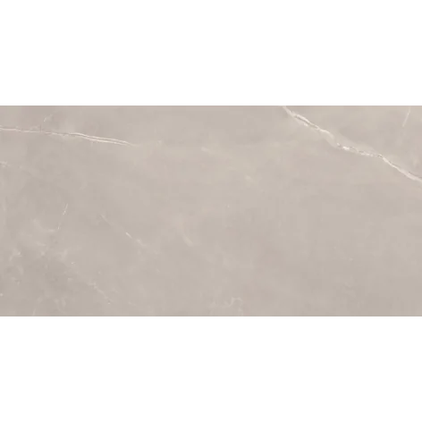 PARADYŻ Ritual Taupe Gres Szkl. Rekt. Soft 120x280 119,8x279,8 imitacja kamienia slaby XXL