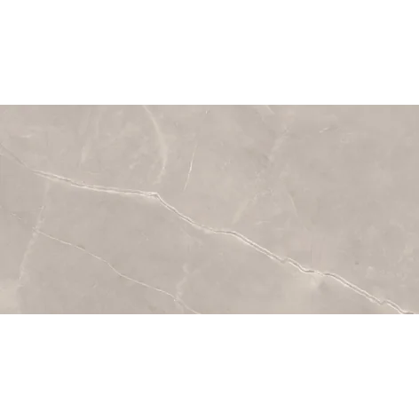 PARADYŻ Ritual Taupe Gres Szkl. Rekt. Soft 120x280 119,8x279,8 imitacja kamienia slaby XXL sklep płytki flizy