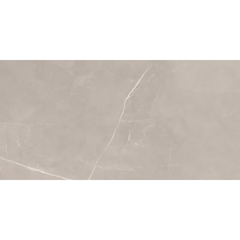 PARADYŻ Ritual Taupe Gres Szkl. Rekt. Soft 120x280 119,8x279,8 imitacja kamienia slaby XXL sklep płytki flizy