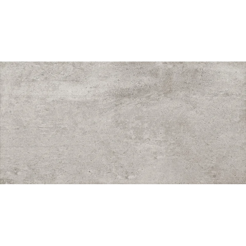 5907602113648 DOMINO (Tubądzin) Tempre Graphite Płytka Ścienna Połysk 30,8x60,8 30x60 PS-02-540-0308-0608-1-007