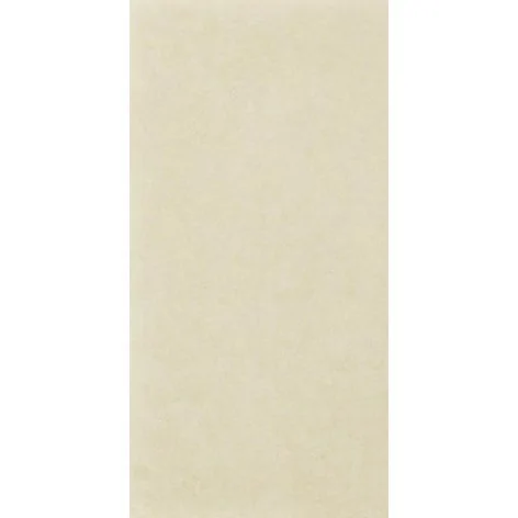 5902610576539 PARADYŻ Intero Beige Gres Rekt. Mat. 29,8x59,8 30x60 60x60 60x120 Q-R-298X598-1-INTE.BE---3