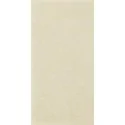 5902610588341 PARADYŻ Intero Beige Gres Rekt. Mat. 59,8x119,8 60x120 Q-R-0,6X1,2-1-INTE.BE---3